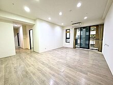 ✨指標性制震宅✨北屯鵬程NEW1|大三房柱邊平車