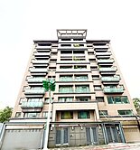 ☆大師房屋☆青水豔稀有露台戶