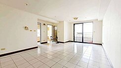 讚哦💎無敵視野2房/大里蛋黃區