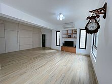 💥新豐💥綠景莊園💥大戶型💥花園雙車美透💥