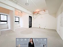 七張聯上全新兩房🐶新店琪琪