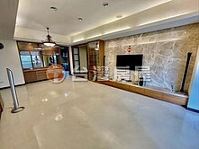 💥衝破市場超低價💥英橋典匠4+1房雙車位💥