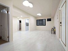 鄰13期｜近大慶雙鐵共構｜三房露臺免整理