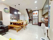 💰我是專員│仁雄大灣│大地坪│臨路雙車墅