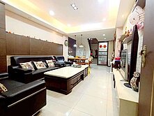 ✨仁雄商圈│大地坪臨路雙車墅✨