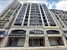 215西門捷運*有富正旺*高樓景觀*兩房車