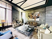 🔥大雅中科|富宇大雅🔥超俗三房坡道平車