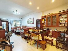 ✨仁雄商圈│大灣國中│臨路大地坪雙車墅✨