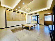 ☆大師房屋☆捷運靜巷時尚透天