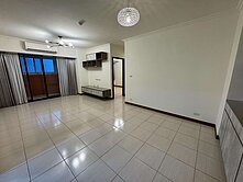 興安華城捷運美三房