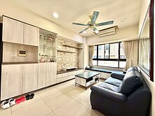 西屯🔥低於實價登錄🔥水湳旁三房雙平車