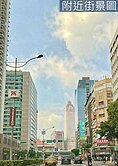 台北車站京站邊間1+1收租聖品約看