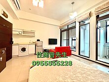 在地店歡迎看屋⭐麗池卡登電梯精緻美宅+車位