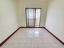 大里軟體園區全新整理3房平車美廈