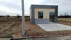 大降價/新屋全新合法資材室(文化路三段)