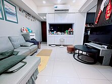 ✅ 專任【富宇豐景】近豐原車站輕屋齡兩房+休旅車位