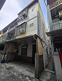 近楠梓車站 | 雙學區｜六套房收租美透天66458