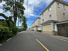 賦梅路332坪都內農/方正/復旦高中/大面寬