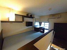 ★楠梓車站商圈 | 最便宜 |雄四菁英會館辦公套房