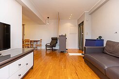 雙景觀3房車(山水畫樓)~新安團隊