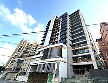 預售-捷運南山大苑後棟2房-饒庭華太平洋房屋