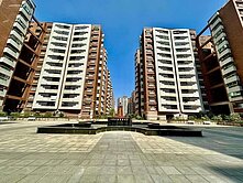 岡山💕💕國宅乙區3+1💕💕平車位