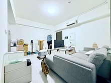 觀音🌸美麗家園二房🌸小家庭推薦好案