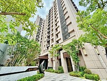 🌟信實逸瑄🌟專任#富宇凡爾賽兩房平車學區宅