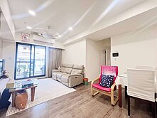 店長推薦大城十月峰收三房休旅車位百萬裝潢高樓視野