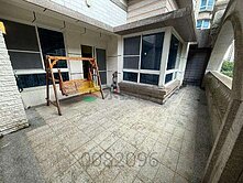 【四季之旅】舒心三房大陽台大露台