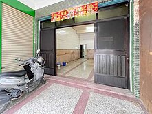 大寮區近後庄車站｜後庄國小 | 臨路透天66454