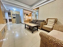 【吳虹誼】凹子底農16特區公園4房｜近美術館