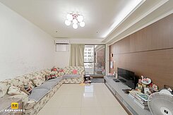 💓農16新雪梨高樓採光✨陽台進出3+1房平車💓