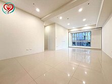 -專-北大萬寶隆成家三房~同心圓賴歆曄