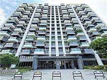 後勁捷運|漾city二房車位讚