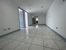 崑山國小超值三房平車 