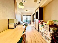 南區🌟近中山醫🌟大松花漾 三房平車📞可看屋