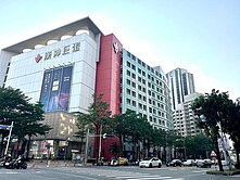 【專約】🏆左營巨蛋商圈-正博愛路有電梯收租透店