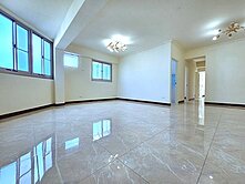 ｛中信阿峯｝在降一百萬  🔥超優質地段電梯大三房