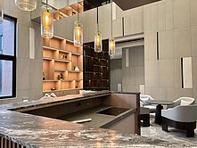 東海允將青曦約定專用大露臺🔺約25坪３房雙平車