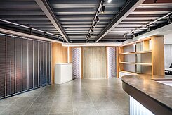 🍎都更審議中🍎中正詔安都更透天店住★住商游佳諭