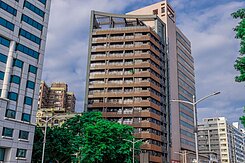 【專約】🏆仰德森公園首排-捷運步行宅綠意2房車位