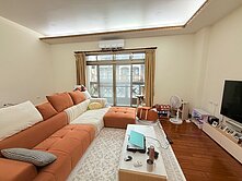 永慶家寧🌟近轉運站.邊間店面別墅.大空間好規劃