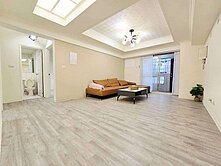 🌟黃寶寶推薦🌟台中工學商圈｜三房附車位