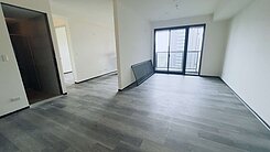 台慶阿湯-預售~金雅浩瀚森Park高樓三房平車