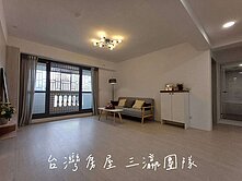 漢口商圈低總價電梯大四房平面車位