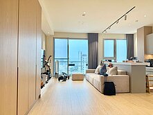 獨家 單元二碧國時雍｜公益商圈3房雙車無限視野