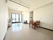 信實恬🍭中科生活圈富宇大雅三房平車～超值