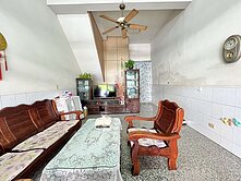 梓官蚵子寮店住合一騎樓透天