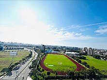 11期⭐️富宇觀頂⭐️無限視野｜永久棟距｜精美裝潢